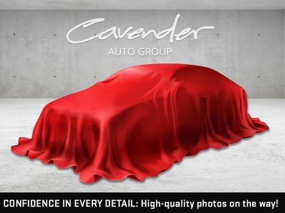 CHEVROLET SILVERADO LTD 2022 1GCUYEEL2NZ203209 image CHEVROLET SILVERADO LTD 2022 1GCUYEEL2NZ203209 image